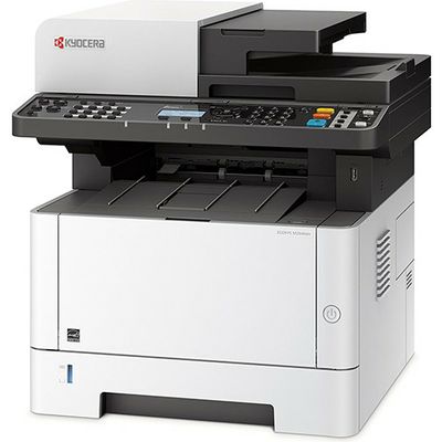 Kyocera ECOSYS M2040dn Stampante laser