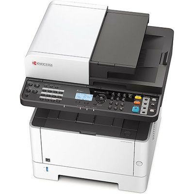 Kyocera ECOSYS M2040dn Stampante laser