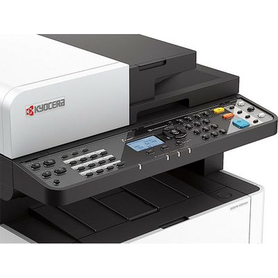 Kyocera ECOSYS M2040dn Stampante laser