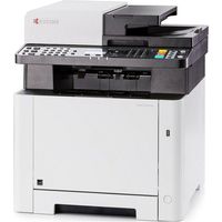 Kyocera ECOSYS M2135dn Stampante laser
