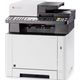 Kyocera ECOSYS M2135dn Stampante laser