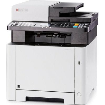 Kyocera ECOSYS M2135dn Stampante laser