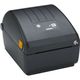 Zebra ZD220D (ZD22042-D0EG00EZ) Stampante per etichette