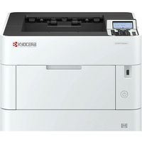 Kyocera ECOSYS PA6000x  Stampante laser