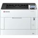 Kyocera ECOSYS PA6000x Stampante laser