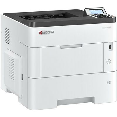 Kyocera ECOSYS PA6000x  Stampante laser