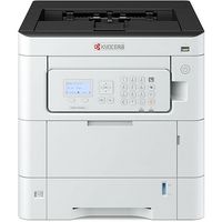 Kyocera ECOSYS PA3500cx Stampante laser