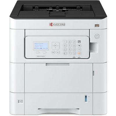 Kyocera ECOSYS PA3500cx   Stampante laser