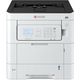 Kyocera ECOSYS PA3500cx Stampante laser