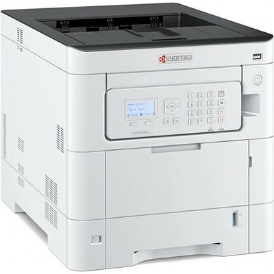 Kyocera ECOSYS PA3500cx   Stampante laser