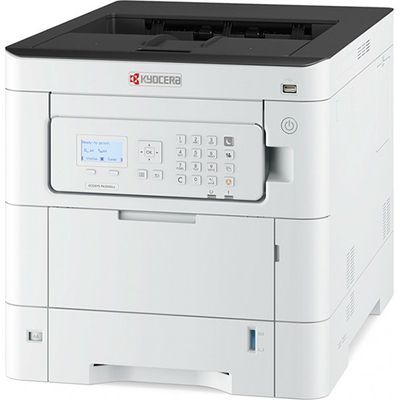 Kyocera ECOSYS PA3500cx   Stampante laser