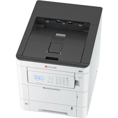Kyocera ECOSYS PA3500cx   Stampante laser
