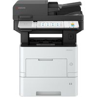 Kyocera ECOSYS MA5500ifx  Stampante laser