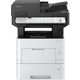 Kyocera ECOSYS MA5500ifx Stampante laser