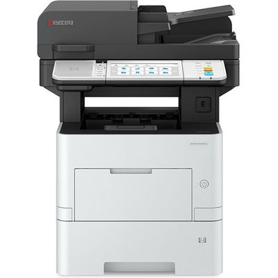 Kyocera ECOSYS MA5500ifx  Stampante laser