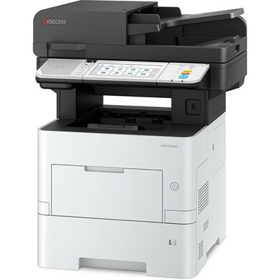 Kyocera ECOSYS MA5500ifx  Stampante laser