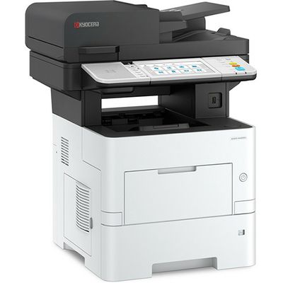 Kyocera ECOSYS MA5500ifx  Stampante laser