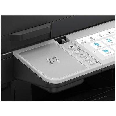 Kyocera ECOSYS MA5500ifx  Stampante laser