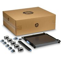 Cinghia di trasferimento HP RM2-1504-000CN