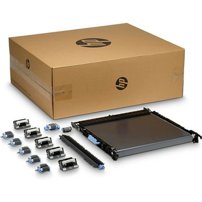 Cinghia di trasferimento HP RM2-1504-000CN