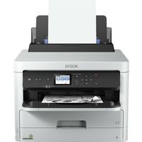 Epson WorkForce Pro WF-M5299DW Stampante inkjet