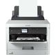 Epson WorkForce Pro WF-M5299DW Stampante inkjet