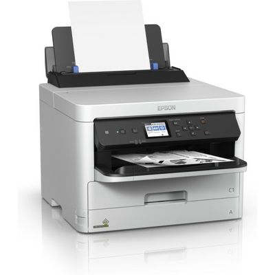 Epson WorkForce Pro WF-M5299DW Stampante inkjet