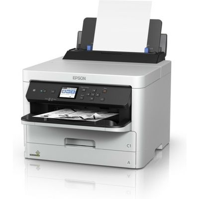 Epson WorkForce Pro WF-M5299DW Stampante inkjet