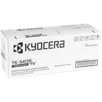 Toner Kyocera TK-5415K - Nero
