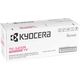 Toner Kyocera TK-5415M - Magenta