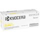 Toner Kyocera TK-5415Y - Giallo
