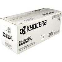 Toner Kyocera TK-5405K - Nero