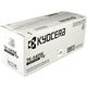 Toner Kyocera TK-5405K - Nero