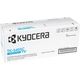 Toner Kyocera TK-5405C - Ciano