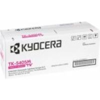 Toner Kyocera TK-5405M - Magenta