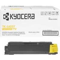 Toner Kyocera TK-5405Y - Giallo