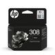 Cartuccia stampante HP 308 (7FP21UE) - Nero