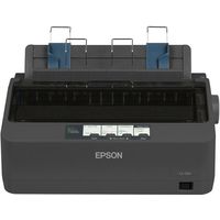 Epson LX-350 Stampante a matrice