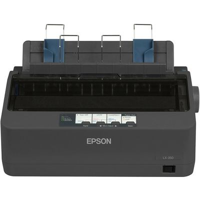 Epson LX-350 Stampante a matrice