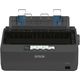 Epson LX-350 Stampante a matrice