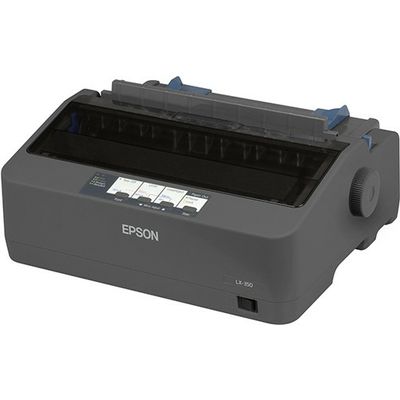 Epson LX-350 Stampante a matrice