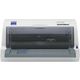Epson LQ-630 Stampante a matrice