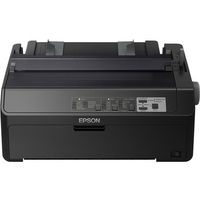Epson LQ-590II Stampante a matrice