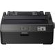 Epson LQ-590II Stampante a matrice