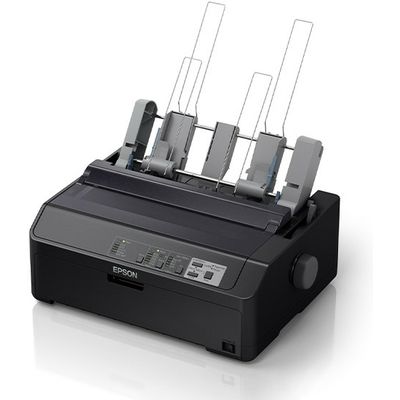 Epson LQ-590II Stampante a matrice