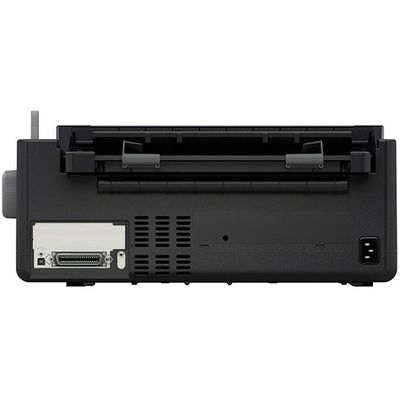 Epson LQ-590II Stampante a matrice