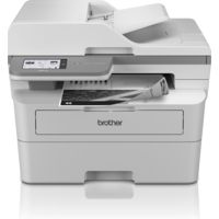 Brother MFC-L2960DW Stampante laser