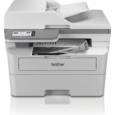 Brother MFC-L2960DW Stampante laser