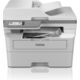 Brother MFC-L2960DW Stampante laser