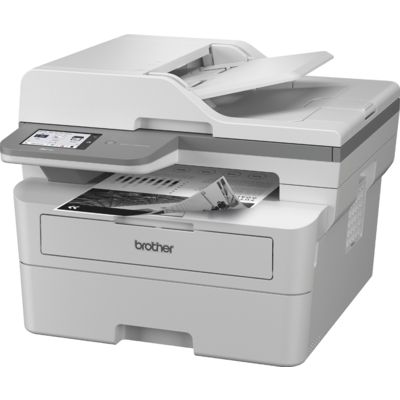 Brother MFC-L2960DW Stampante laser